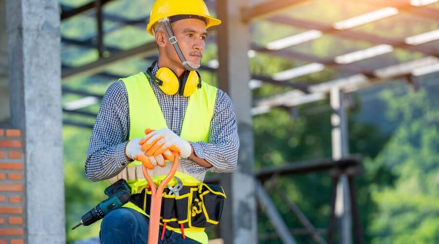 Professional Storm Sewer Service in Pierce, TX